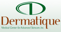 skin care and dermatology clinic in Westlake, California