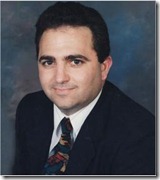 Dr. Marc Kerner